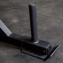 Load image into Gallery viewer, Strongman Yoke - Pre-Order: Expected Ship Date by 10/8