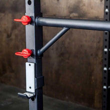 Load image into Gallery viewer, Strongman Yoke - Pre-Order: Expected Ship Date by 10/8