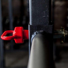 Load image into Gallery viewer, Strongman Yoke - Pre-Order: Expected Ship Date by 10/8