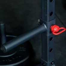 Load image into Gallery viewer, Strongman Yoke - Pre-Order: Expected Ship Date by 10/8