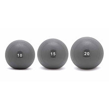 Load image into Gallery viewer, Slam Balls
