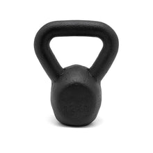 Load image into Gallery viewer, Hell&#39;s &#39;Bells: Premium Kettlebells
