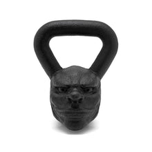 Load image into Gallery viewer, Hell&#39;s &#39;Bells: Premium Kettlebells

