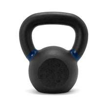 Load image into Gallery viewer, Prime Kettlebells by Fringe Sport
