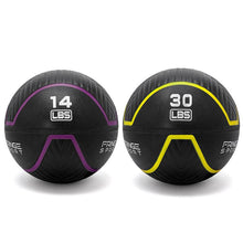 Load image into Gallery viewer, Immortal Wall Ball Pairs &amp; Sets
