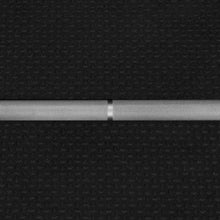 Load image into Gallery viewer, 15kg Women&#39;s Olympic Weightlifting Bar by Fringe Sport - Pre-Order: Expected Ship Date by 11/29
