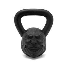 Load image into Gallery viewer, Hell&#39;s &#39;Bells: Premium Kettlebells

