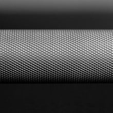 Load image into Gallery viewer, 20kg Wonder Bar Stainless Steel Barbell - Pre-Order: Expected Ship Date by 10/11
