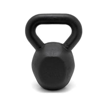 Load image into Gallery viewer, Hell&#39;s &#39;Bells: Premium Kettlebells

