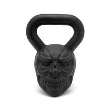 Load image into Gallery viewer, Hell&#39;s &#39;Bells: Premium Kettlebells

