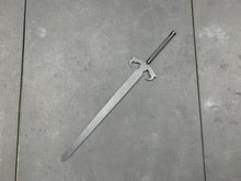 Load image into Gallery viewer, Fitness Swords - Katana, Omens, Power
