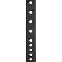 Load image into Gallery viewer, Retractable Power Rack
