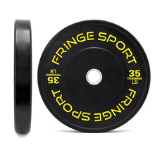 Load image into Gallery viewer, Add More Plates for 5% Off
