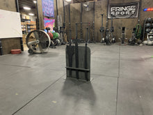 Load image into Gallery viewer, Fitness Swords - Katana, Omens, Power
