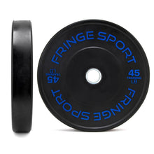 Load image into Gallery viewer, Add More Plates for 5% Off
