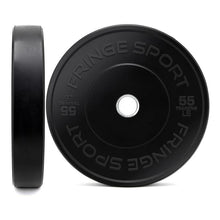 Load image into Gallery viewer, Bumper Plates (Pairs)

