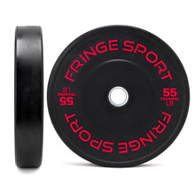 Load image into Gallery viewer, Add More Plates for 5% Off
