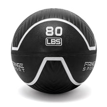 Load image into Gallery viewer, Immortal Wall Ball
