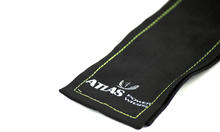 Load image into Gallery viewer, Atlas Power Wraps
