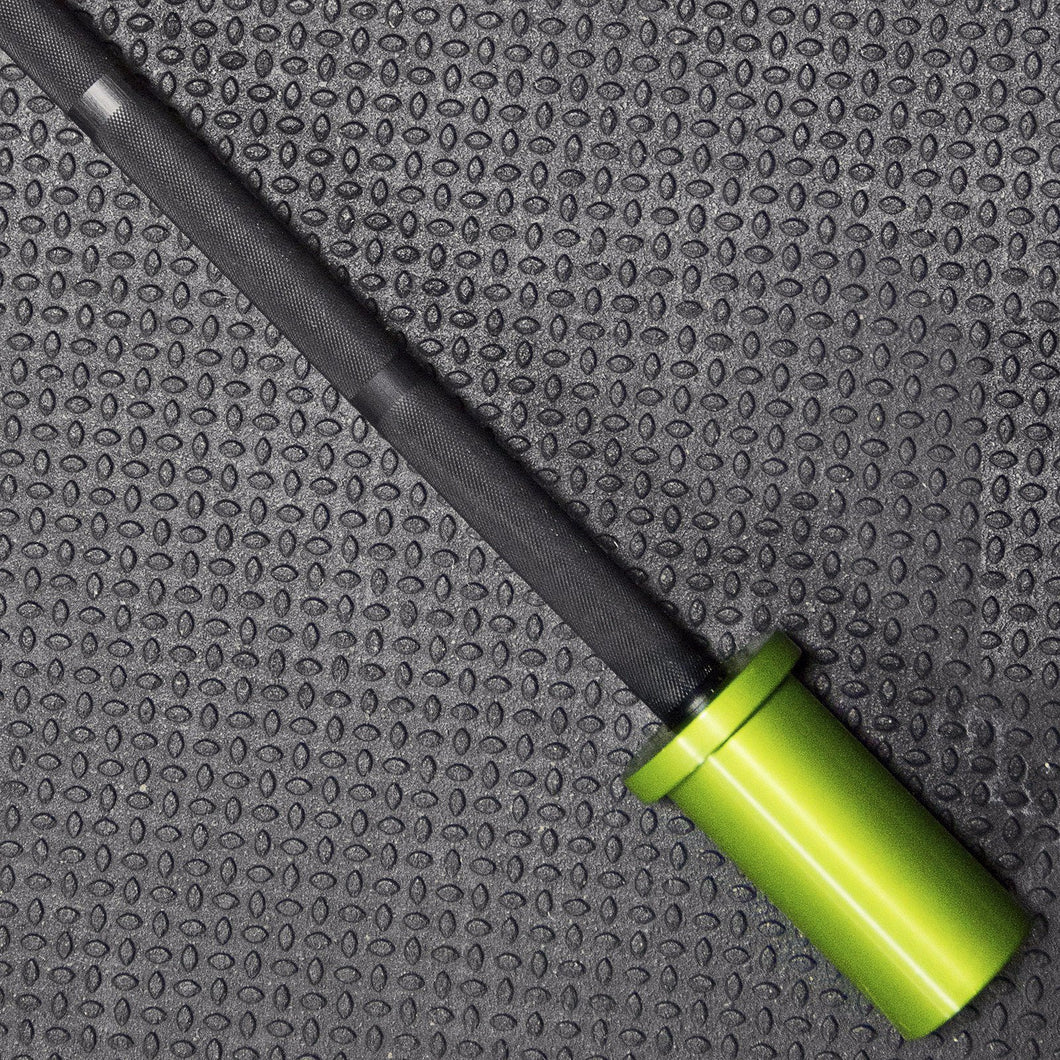 Kid's Mini Bar Barbell