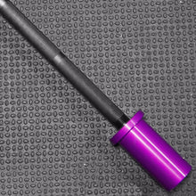 Load image into Gallery viewer, Kid&#39;s Mini Bar Barbell
