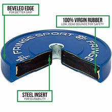 Load image into Gallery viewer, FALSE
