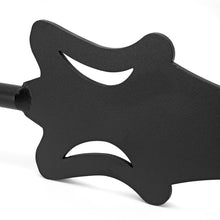 Load image into Gallery viewer, Fitness Swords - Katana, Omens, Power
