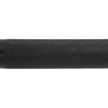 Load image into Gallery viewer, Fitness Swords - Katana, Omens, Power
