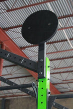 Load image into Gallery viewer, Wall Ball Target
