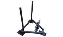 Load image into Gallery viewer, Commercial Sled
