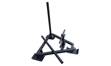 Load image into Gallery viewer, Commercial Sled
