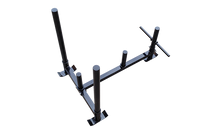 Load image into Gallery viewer, Econ Push Sled (Prowler)
