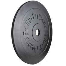 Load image into Gallery viewer, Weightlifting Technique Package
