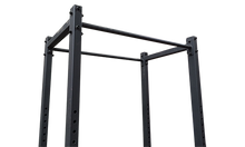 Load image into Gallery viewer, PRE-ORDER: Power Cage Squat Rack (Kip Cage) - Expected Ship Date by 11/28
