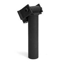 Load image into Gallery viewer, Landmine Rig Attachment
