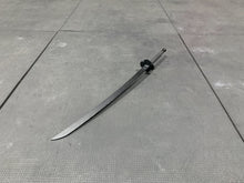 Load image into Gallery viewer, Fitness Swords - Katana, Omens, Power
