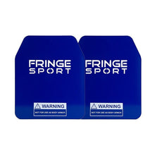 Load image into Gallery viewer, Tactical Weight Vest Plate Carrier
