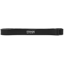 Load image into Gallery viewer, Strength Bands
