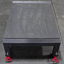 Load image into Gallery viewer, Pulling Block Set
