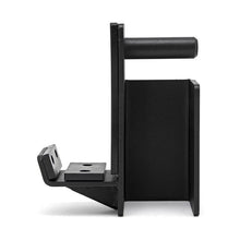 Load image into Gallery viewer, J-Cups 3x3 Pair
