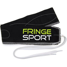 Load image into Gallery viewer, Wrist Wraps
