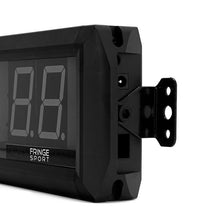 Load image into Gallery viewer, Digital Gym Timer
