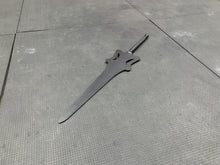 Load image into Gallery viewer, Fitness Swords - Katana, Omens, Power
