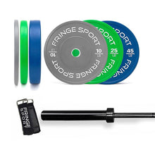 Load image into Gallery viewer, FALSE
