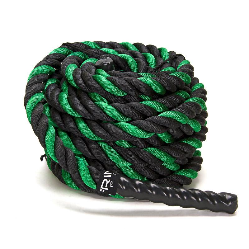 50ft Battle Rope