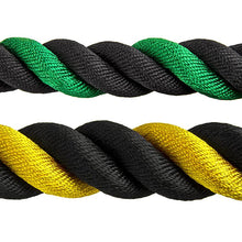 Load image into Gallery viewer, 50ft Battle Rope
