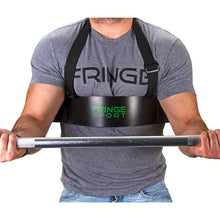 Load image into Gallery viewer, Bicep Blaster
