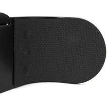 Load image into Gallery viewer, Bicep Blaster
