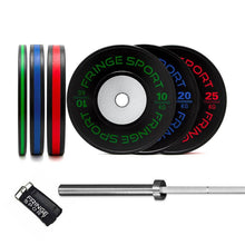 Load image into Gallery viewer, FALSE
