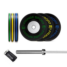 Load image into Gallery viewer, FALSE
